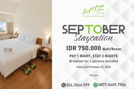 Septober Package