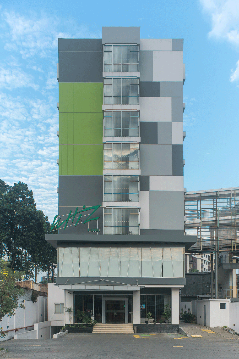 Jakarta